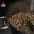 怎么分辨咖啡豆烘焙程度？深色豆就是深焙豆吗？为何咖啡豆会出现烘焙不均？不同处理法会影响咖啡豆烘焙吗？