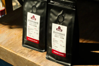 瑰夏Geisha咖啡介绍｜巴拿马翡翠庄园的红标和绿标指的是什么？翡翠红标瑰夏比绿标品质高 味道好吗？