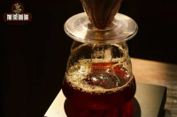 精品咖啡手冲该用多少咖啡粉水比？手冲 粉水比不同对风味有影响？手冲咖啡黄金比例是什么？