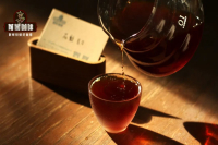 花魁8.0咖啡口感风味介绍｜什么是“花魁味”？埃塞罕贝拉日晒豆能喝出哪些咖啡口味