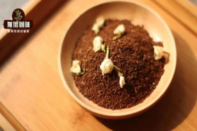 意式咖啡粉可以做冷萃吗？制作冷萃咖啡一般选用哪些豆子？