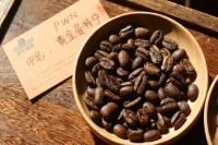 Mandheling曼特宁咖啡的草本味为何变淡？如何鉴别正宗的黄金曼特宁？湿剥法影响印尼咖啡豆风味吗？