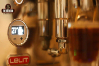 浅烘培咖啡能做义式咖啡espresso coffee吗？浅焙豆浓缩咖啡做法是什么？americano 比例是多少合适？