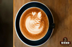 意式咖啡制作｜哪些牛奶适合用于制作拿铁拉花？打发奶泡的牛奶要加热到多少度？咖啡拉花的牛奶如何保存？