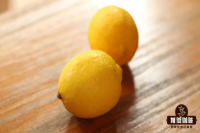 咖啡知识｜什么是咖啡风味轮？如何看懂风味轮？手冲黑咖啡能喝出咖啡风味图的描述吗？