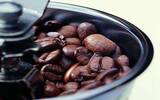 云南小粒咖啡阿拉比卡品种介绍