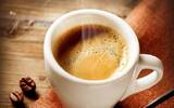 又多一个喝咖啡的理由：日喝5杯单品咖啡 有助抗老、抑制发炎