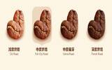 意式拼配咖啡豆是什么？拼配咖啡豆方案方法推荐咖啡豆