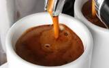 正宗意式咖啡的味道应该是怎样的？