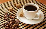 喝咖啡有助于降低慢性发炎还能预防各种疾病