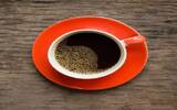 浅谈咖啡 : 咖啡因系列 （三） : 低因咖啡的制作