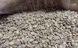 危地马拉 盐仓萨琳娜庄园咖啡风味口感香气描述