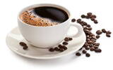 喝咖啡得永生？咖啡与死亡风险跟踪调查
