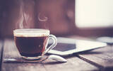 美国精品咖啡协会（SCAA）对精品咖啡的评价基准初略介绍