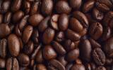 萨尔瓦多的咖啡农：阿伊达巴特列
