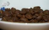 台湾咖啡年产值700亿　烘豆师大缺人