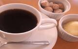 奇葩！日本首创不含咖啡因的“大蒜咖啡”