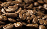 危地马拉茵赫特庄园帕卡马拉咖啡豆风味描述