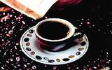 香港咖啡厅推出“最贵”咖啡 每杯售价超300元，还限量出售！