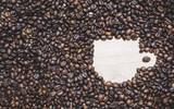 肯尼亚咖啡品种种植区域介绍