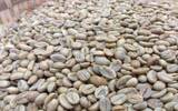 埃塞俄比亚日晒耶加雪啡 艾莉加 Aricha G1咖啡风味口感香气描述
