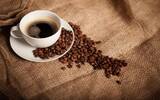 为什么萨尔瓦多的咖啡产业在苦苦挣扎？