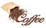 坦桑尼亚咖啡豆品种种植区域杯测介绍