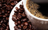 关于咖啡的四种做法与六种品味方法