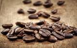 埃塞俄比亚咖啡气候种植品种介绍