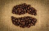 水洗加工法的坦桑尼亚咖啡介绍