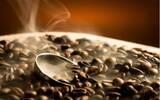 闻香瓶的36种咖啡常见香气 闻不出来也要背熟它！