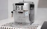 意大利Delonghi迪朗奇 ECAM 22.110.SB 全自动咖啡机使用评测