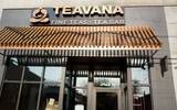 星巴克今宣布将关闭所有 Teavana 实体店