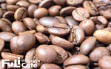 巴拿马波魁特产区阿卡巴庄园（总统庄园）水洗咖啡风味口感香气描
