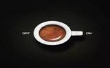 关于咖啡两三事咖啡生活化之生活的真相