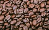 烘焙反应变化——咖啡烘焙焦糖化