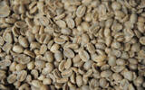 加勒比海 海地 水洗铁皮卡咖啡风味口感香气描述