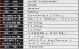 【实验】飞马900n磨豆机研磨时有无压仓的区别