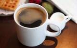 美式咖啡和意式咖啡有什么区别？各有什么特色？选用什么咖啡豆？
