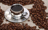 危地马拉咖啡豆具有浓郁而酸和甜的风味