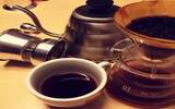 从中医的角度看咖啡的5个养生功能