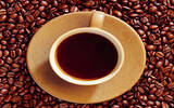 咖啡杯测coffee cupping基础知识