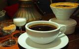印尼 瓦哈纳 曼特宁 G1/TP Wahana G1/TP咖啡风味口感香气描述