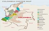 关于哥伦比亚FNC哥伦比亚全国咖啡种植业者联合会