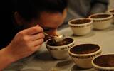科普 | 咖啡豆烘焙产生的变化