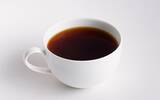舒缓中暑，茶饮、咖啡也有效！？