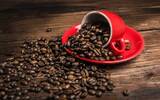 肯尼亚咖啡豆产区杯测介绍