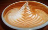 Latte——拿铁与“latte factor 拿铁因素理论”