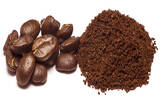 保持咖啡新鲜的秘密武器──充氮保鲜咖啡粉