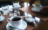 来杯「冰咖啡」吧 日本咖啡文化介绍